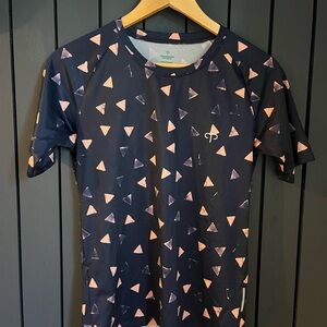 Peppermint - Women’s mountain bike jersey